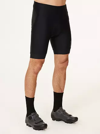 ENDURANCE | Pantalones cortos de ciclismo Gorsk para hombre | 